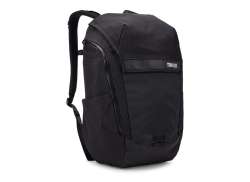 Thule Paramount Sac &Agrave; Dos 28L - Noir