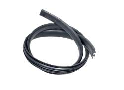 Thule Perfil 1190mm 50473 Para. 784/785/794/795/891/892/893