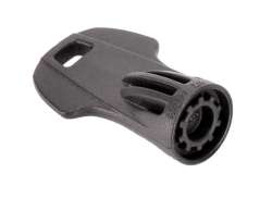 Thule Plastic Cheie 2C 50282 Pentru. EuroRide 943