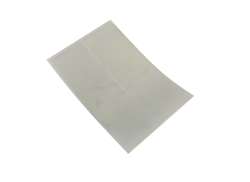 Thule Plastic Protector 50173 Pentru. ClipOn High 9105/9106