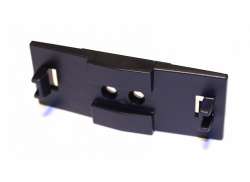 Thule Пластина 31469 Для. Туристский 599