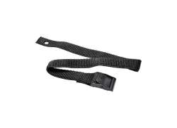 Thule Pneu 40 cm Avec Boucle 50736 Pour. XPress 970