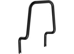 Thule Pneumatico Di Ricambio Adattatore 924-1 Per VeloCompact