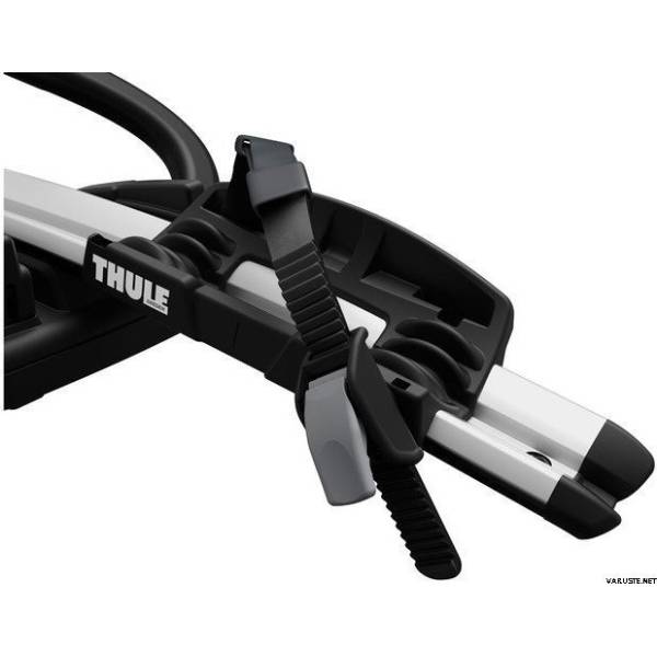 thule proride fatbike adapter