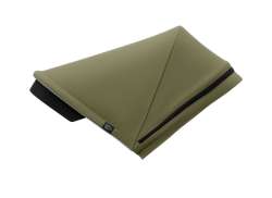 Thule Protection Tissu Pour. Thule Ressort - Olive