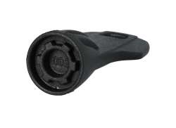 Thule プラスチック キー 2B 50281 用. EuroRide 943