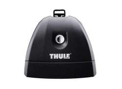 Thule 풋 팩 Rapid 시스템 751 (4)