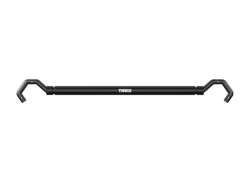 Thule Ramme Adapter Stang 982 Sort