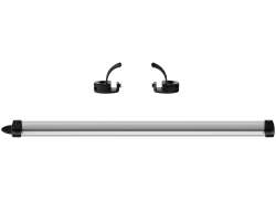 Thule Rampă De Încărcare XT