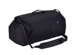 Thule ラウンドトリップ バイク Duffel 3205172 - 55L ブラック