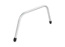 Thule Reacha Bow Extensie Pentru Load