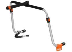 Thule Reacha Drawbar Forl&aelig;nget Tr&aelig;kstang - Sort/S&oslash;lv