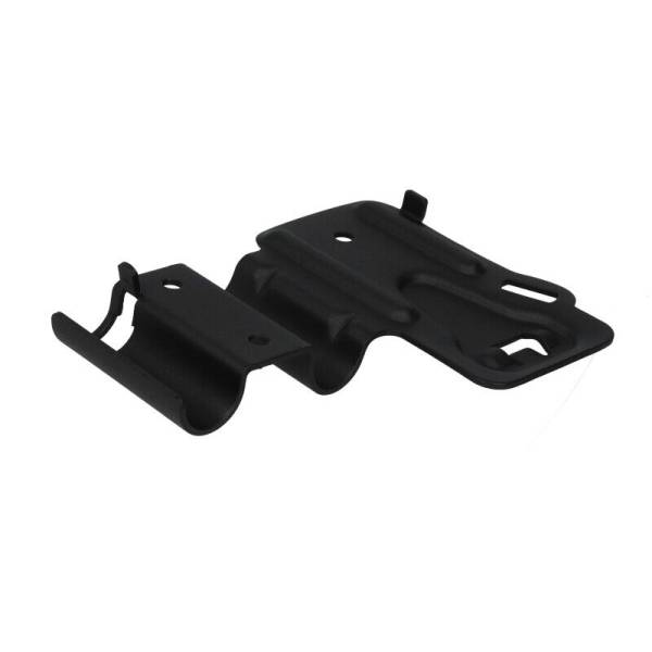 thule freeride 532 spare parts