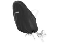 Thule Regemhoes Para. Yepp Mini - Preto