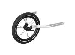 Thule Remorcă Alergare Kit 2 Dublu Pentru Multisporttrailer