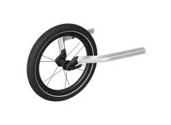 Thule Remorcă Alergare Kit-2 Simplu Pentru Multisporttrailer