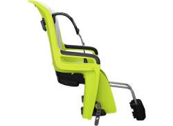 Thule Ride Along 2 Cadeira Infantil Traseiro Quadro Montagem. - Zen Limão