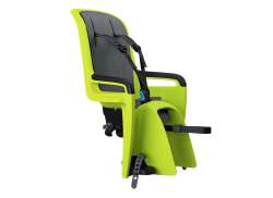 Thule Ride Along 2 Transportador Montagem - Zen Limão