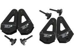 Thule ロード 停止する 503 - 90mm (4)