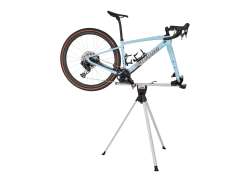 Thule Round Trip Custodia Bicicletta Per. Bici Da Corsa - Nero