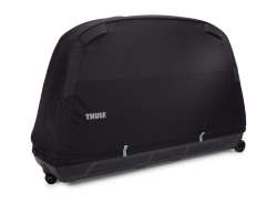Thule Round Trip Cutie Pentru Bicicletă Pentru. MTB - Negru