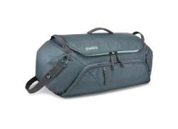 Thule Round Trip Kolo Gear Locker Sportovn&iacute; Ta&scaron;ka 55L - Slate &Scaron;ed&aacute;