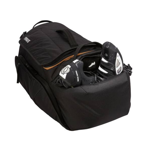 reebok short haul duffel bag