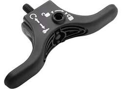 Thule Рукоятка 51230 Для. EuroRide 940/941