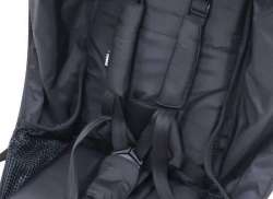 Thule S&aelig;de For. UrbanGlide 2 (2020-X) - M&oslash;rk Shadow