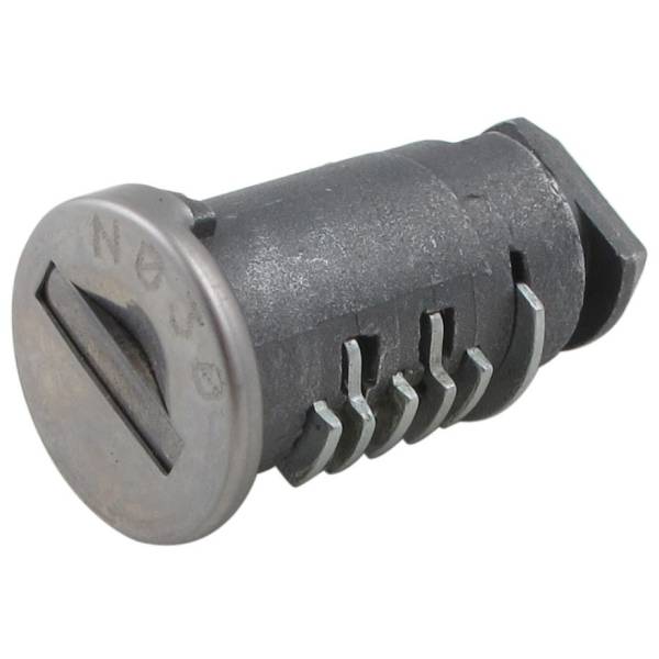 Thule Schloss Cylinder N096 kaufen bei HBS
