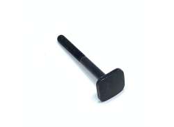 Thule Schroef M6x61 50335 tbv. ProRide 591
