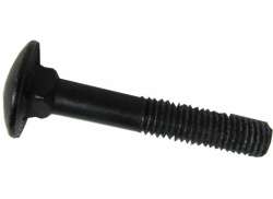 Thule Screw for M8 Button