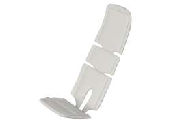 Thule Seat Liner - Bialy