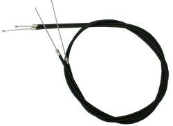 Thule シャリオ 107022 ブレーキ Cables (2) 用 グライド 2/UG 2 18-X