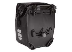 Thule Shield Coșuri 13L (2)- Negru