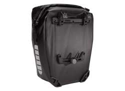 Thule Shield Fahrradtasche 25L (2) - Schwarz