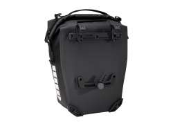 Thule Shield Fahrradtasche Einzelne Fahrradtasche 22L - Sw