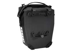 Thule Shield Pannier 22L - Black