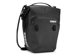 Thule Shield Sacoche 22L - Noir