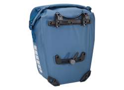 Thule Shield 驮包 25L (2) - 蓝色