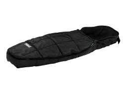 Thule Sport Scaldapiedi - Nero