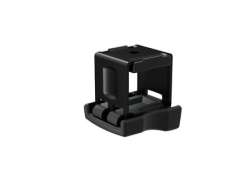 Thule SquareBar Adaptador 8897