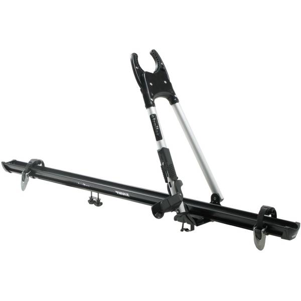 thule tour bike carrier 510