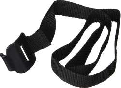 Thule Stretching Tire 31061 For. FreeWay 968