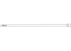 Thule Stribe 1200mm 50119 For. FreeWay 968