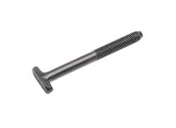 Thule スクリュー M6x64.5mm 50554 用. ProRide 591
