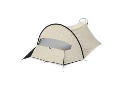 Thule Sun Y Wind Tarp 20201305 Para Chariot & Urban Deslizamiento