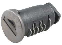 Thule 锁 Cylinder - N038