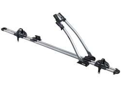 Thule Suport De Bicicletă FreeRide 532 Incl. T-Groef Adaptor