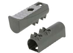 Thule Support 34164 Pour FreeRide 532